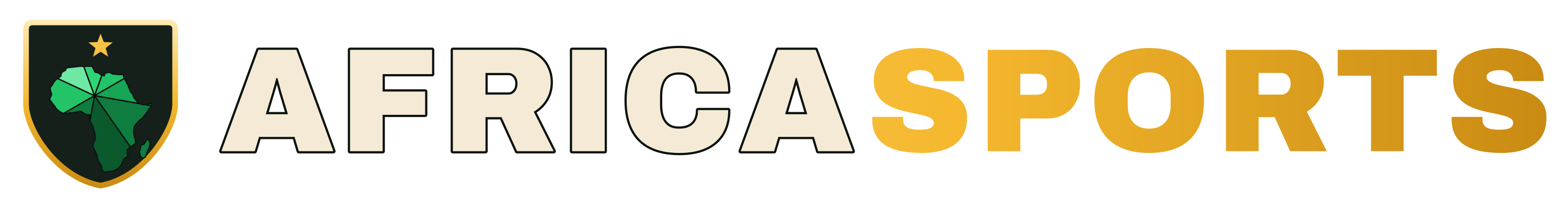 Africa Sports
